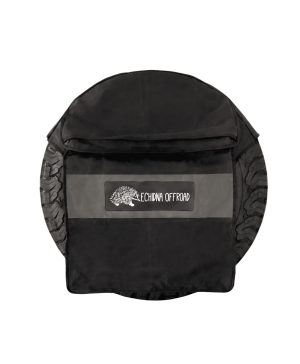 Outback 3.0 Spare Wheel Bag