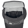 The Outback Spare Wheel Bag 3.0