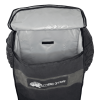 The Outback Spare Wheel Bag 3.0