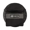 The Outback Spare Wheel Bag 3.0