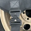 echidnaoffroad_the-outback-spare-wheel-bag_c_00004 'The Joey' Small Outback Spare Wheel Bag 3.0