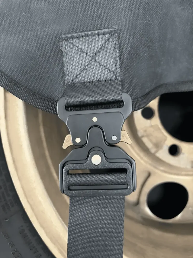 echidnaoffroad_the-outback-spare-wheel-bag_c_00004 'The Joey' Small Outback Spare Wheel Bag 3.0