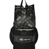 The Outback Spare Wheel Bag 3.0