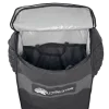The Outback Spare Wheel Bag 3.0