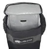 The Outback Spare Wheel Bag 3.0