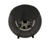 The Outback Spare Wheel Bag 3.0