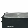 echidnaoffroad_the-pouch-xl-clear-top-canvas-bag-c_00002 The Pouch XL Clear Top Canvas Bag