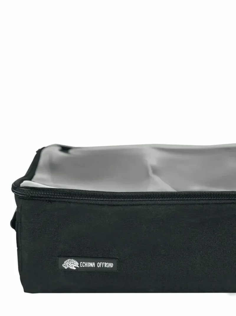echidnaoffroad_the-pouch-xl-clear-top-canvas-bag-c_00002 The Pouch XL Clear Top Canvas Bag
