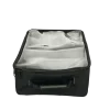 echidnaoffroad_the-pouch-xl-clear-top-canvas-bag-c_00004 The Pouch XL Clear Top Canvas Bag