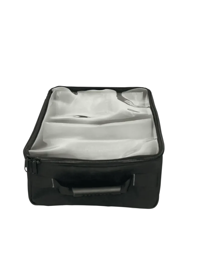 echidnaoffroad_the-pouch-xl-clear-top-canvas-bag-c_00004 The Pouch XL Clear Top Canvas Bag
