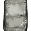 echidnaoffroad_the-pouch-xl-clear-top-canvas-bag-c_00005 The Pouch XL Clear Top Canvas Bag