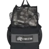 11 (1) 'The Joey' Small Outback Spare Wheel Bag 3.0