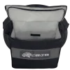 12 'The Joey' Small Outback Spare Wheel Bag 3.0