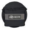 Joey Small Outback Wheel Bag
