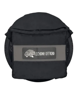 Joey Small Outback Wheel Bag