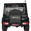 9 (1) 'The Joey' Small Outback Spare Wheel Bag 3.0