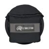 echidnaoffroad_joey_3-0_00006 'The Joey' Small Outback Spare Wheel Bag 3.0