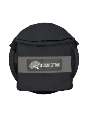 'The Joey' Small Outback Spare Wheel Bag 3.0