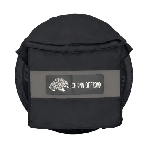 'The Joey' Small Outback Spare Wheel Bag 3.0