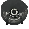 echidnaoffroad_the-joey-small-outback-spare-wheel-bag-c_00002 'The Joey' Small Outback Spare Wheel Bag 3.0