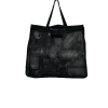 echidnaoffroad_the-joey-small-outback-spare-wheel-bag-c_00003 'The Joey' Small Outback Spare Wheel Bag 3.0