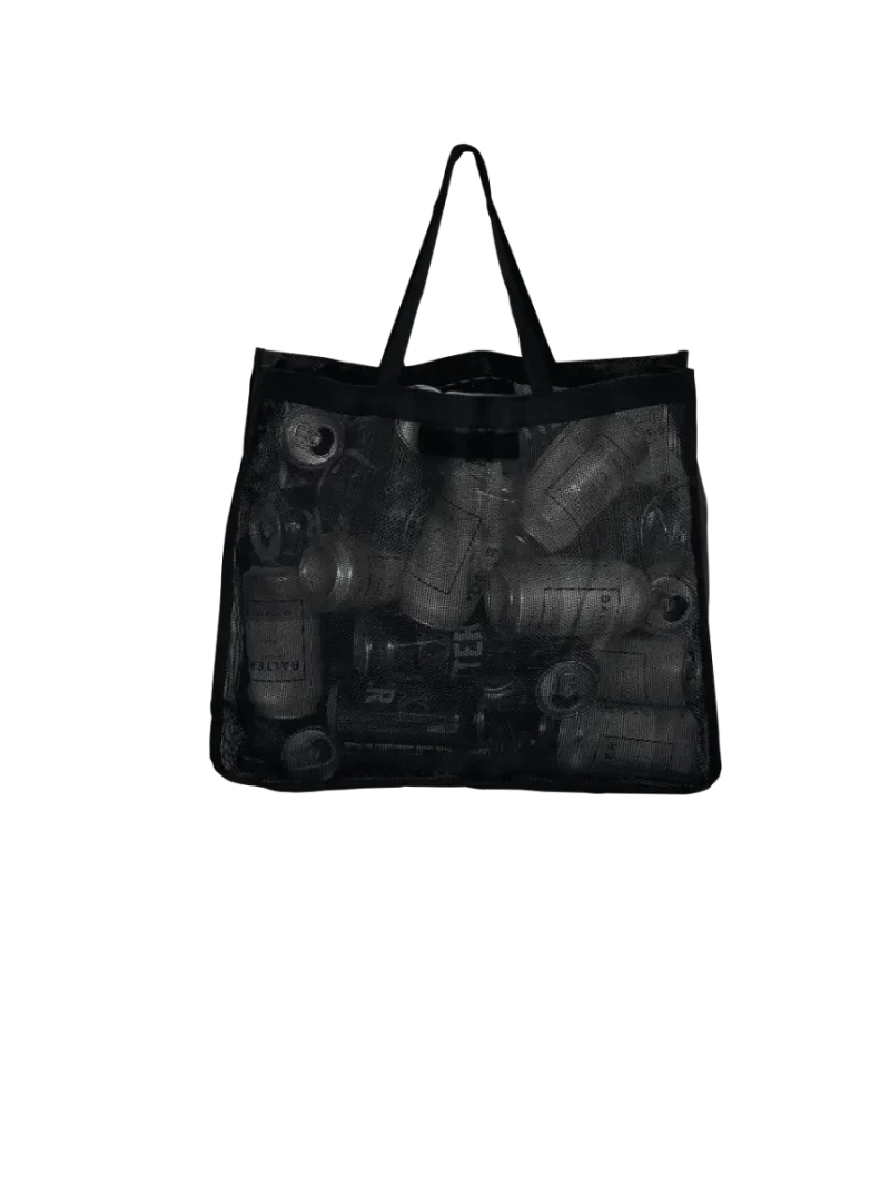 echidnaoffroad_the-joey-small-outback-spare-wheel-bag-c_00003 'The Joey' Small Outback Spare Wheel Bag 3.0