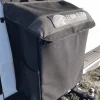 Amphibian Tailgate/Wheel Bag