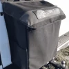 ‘The Amphibian’ Tailgate/Wheel Bag 3.0