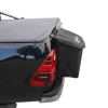 ‘The Amphibian’ Tailgate/Wheel Bag 3.0