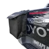 ‘The Amphibian’ Tailgate/Wheel Bag 3.0