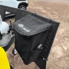 ‘The Amphibian’ Tailgate/Wheel Bag 3.0