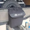 ‘The Amphibian’ Tailgate/Wheel Bag 3.0