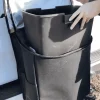 ‘The Amphibian’ Tailgate/Wheel Bag 3.0