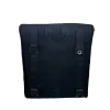 ‘The Amphibian’ Tailgate/Wheel Bag 3.0