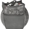‘The Amphibian’ Tailgate/Wheel Bag 3.0