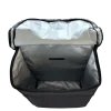 ‘The Amphibian’ Tailgate/Wheel Bag 3.0