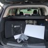 'The Koala' Starlink Bag V4 - Gen 3