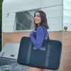 'The Koala' Starlink Bag V4 - Gen 3
