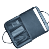 'The Koala' Starlink Bag V4 - Gen 3