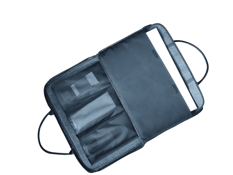 'The Koala' Starlink Bag V4 - Gen 3