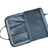 'The Koala' Starlink Bag V4 - Gen 3