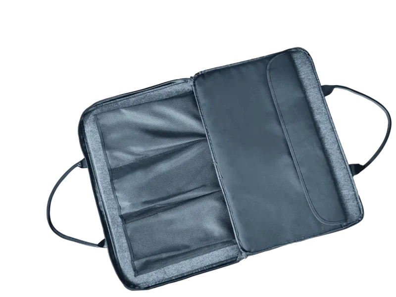 'The Koala' Starlink Bag V4 - Gen 3