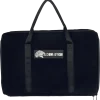 'The Koala' Starlink Bag V4 - Gen 3