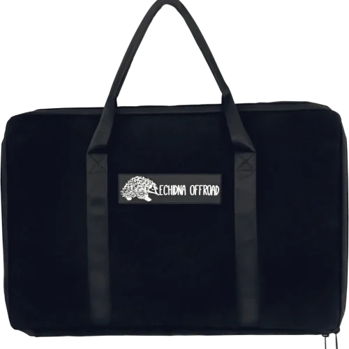echidnaoffroad_the-koala-starlink-bag-gen-3-c_00004 'The Koala' Starlink Bag V4 - Gen 3