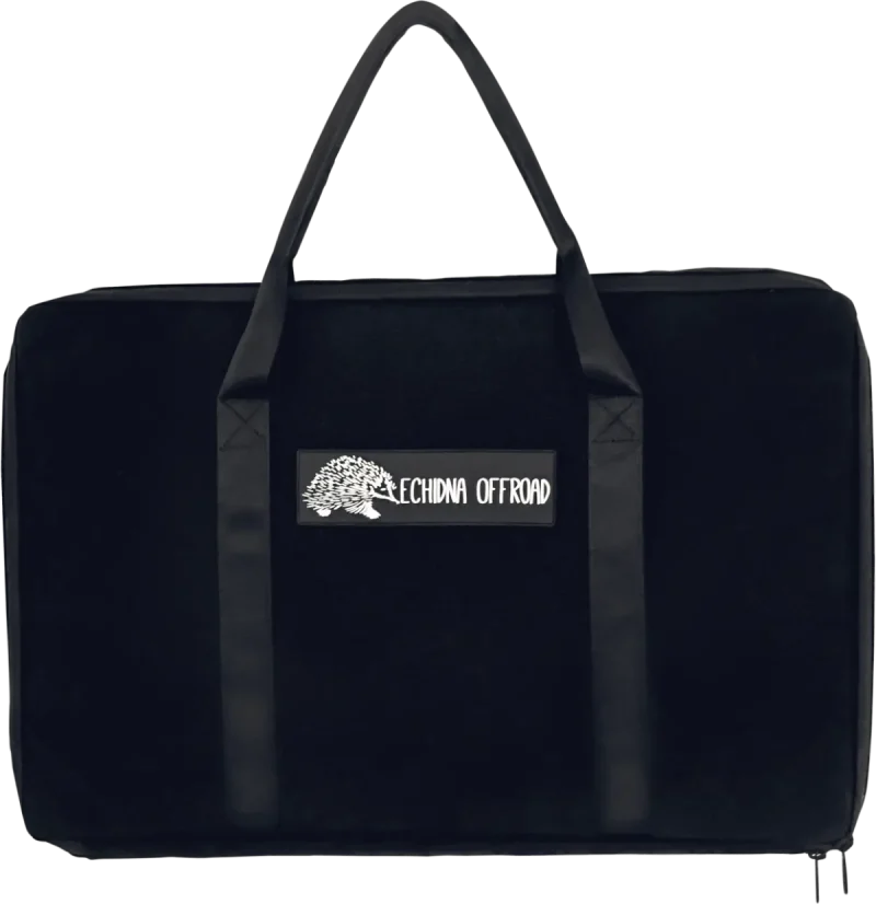 'The Koala' Starlink Bag V4 - Gen 3