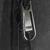 'The Koala' Starlink Bag V4 - Gen 3