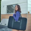 'The Koala' Starlink Bag V4 - Gen 3