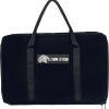 'The Koala' Starlink Bag V4 - Gen 3