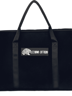 'The Koala' Starlink Bag V4 - Gen 3
