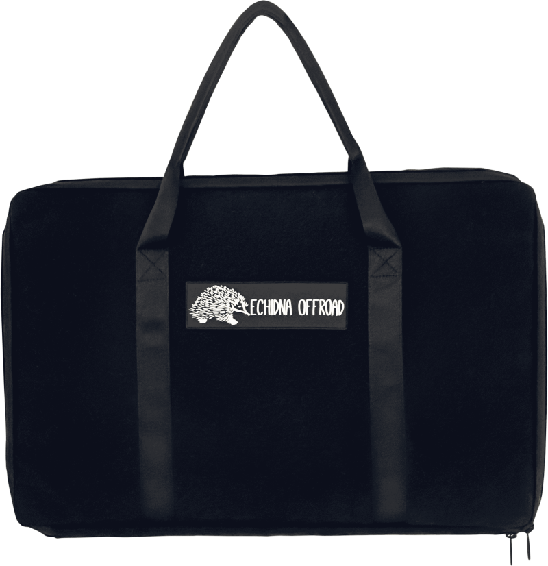 'The Koala' Starlink Bag V4 - Gen 3